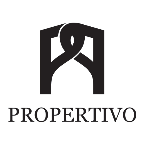 Propertivo